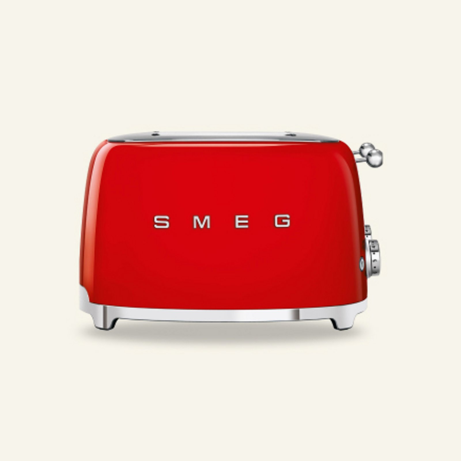 Small Appliances