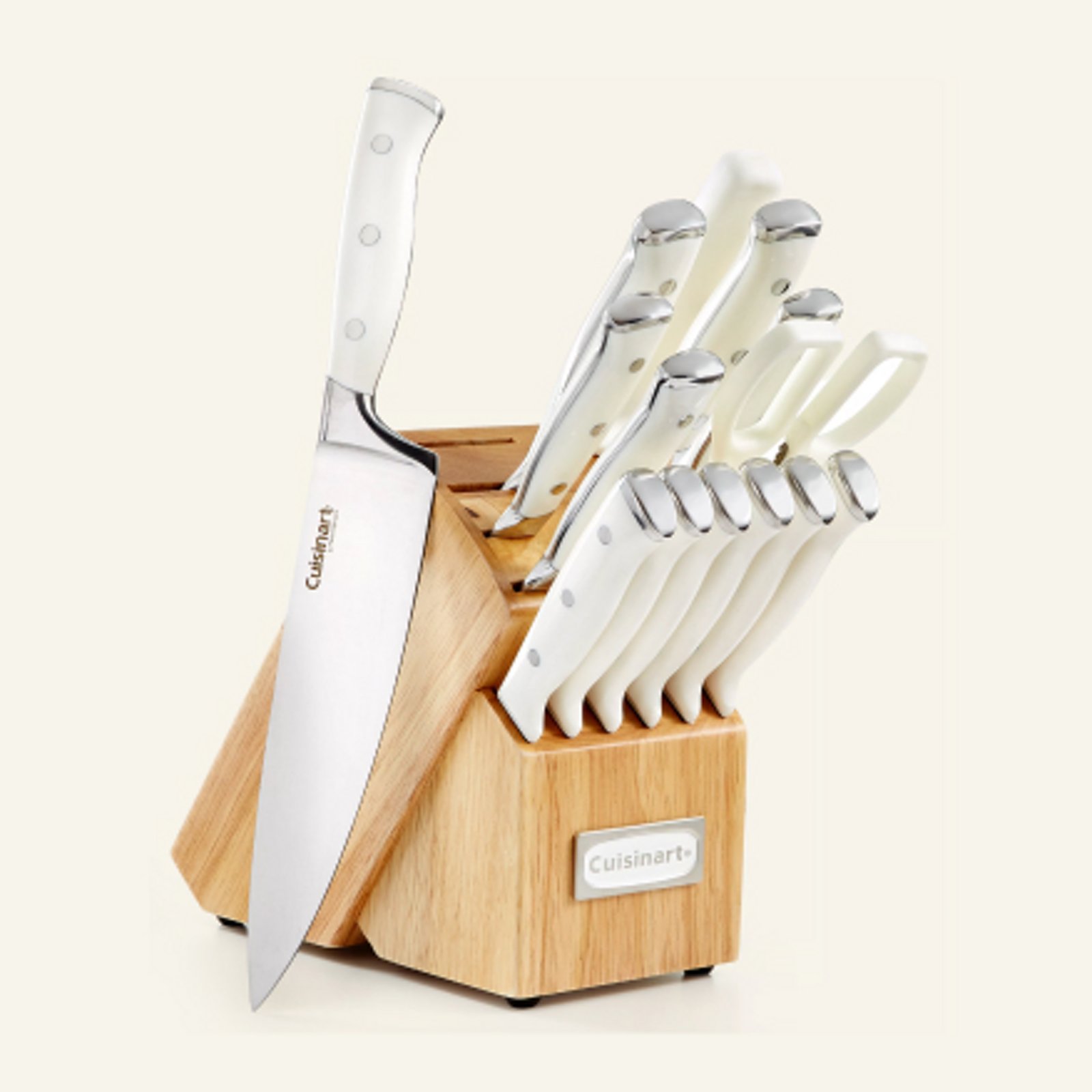 Cutlery