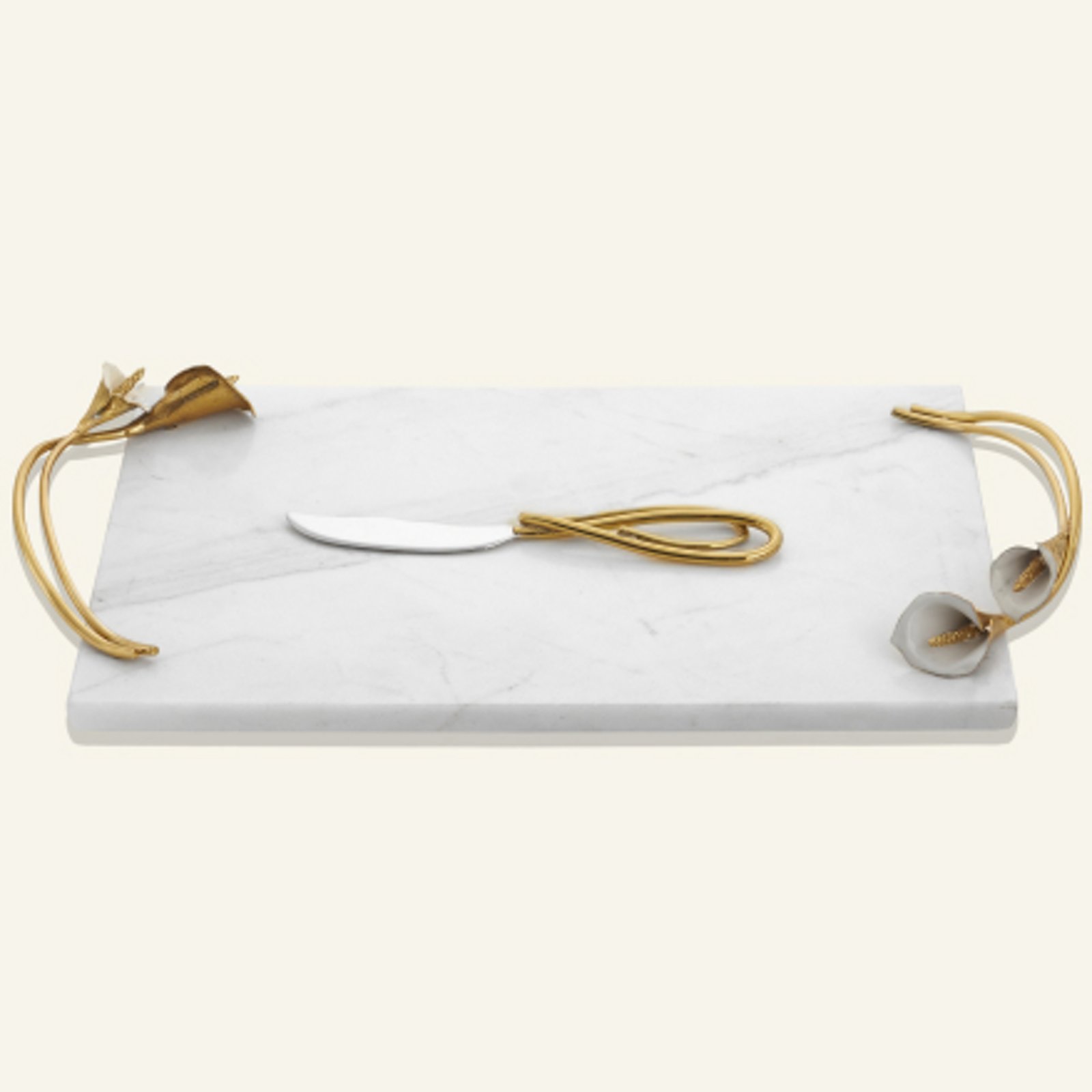 Serveware