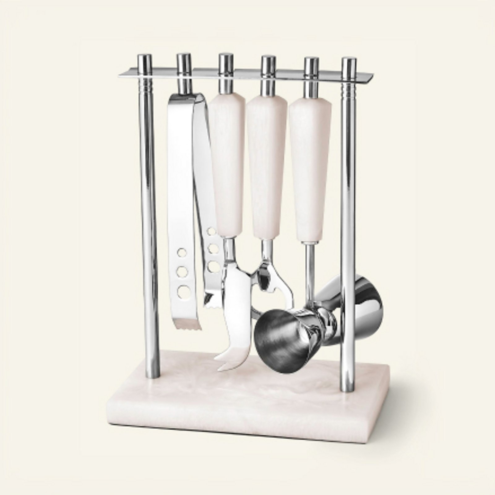 Barware