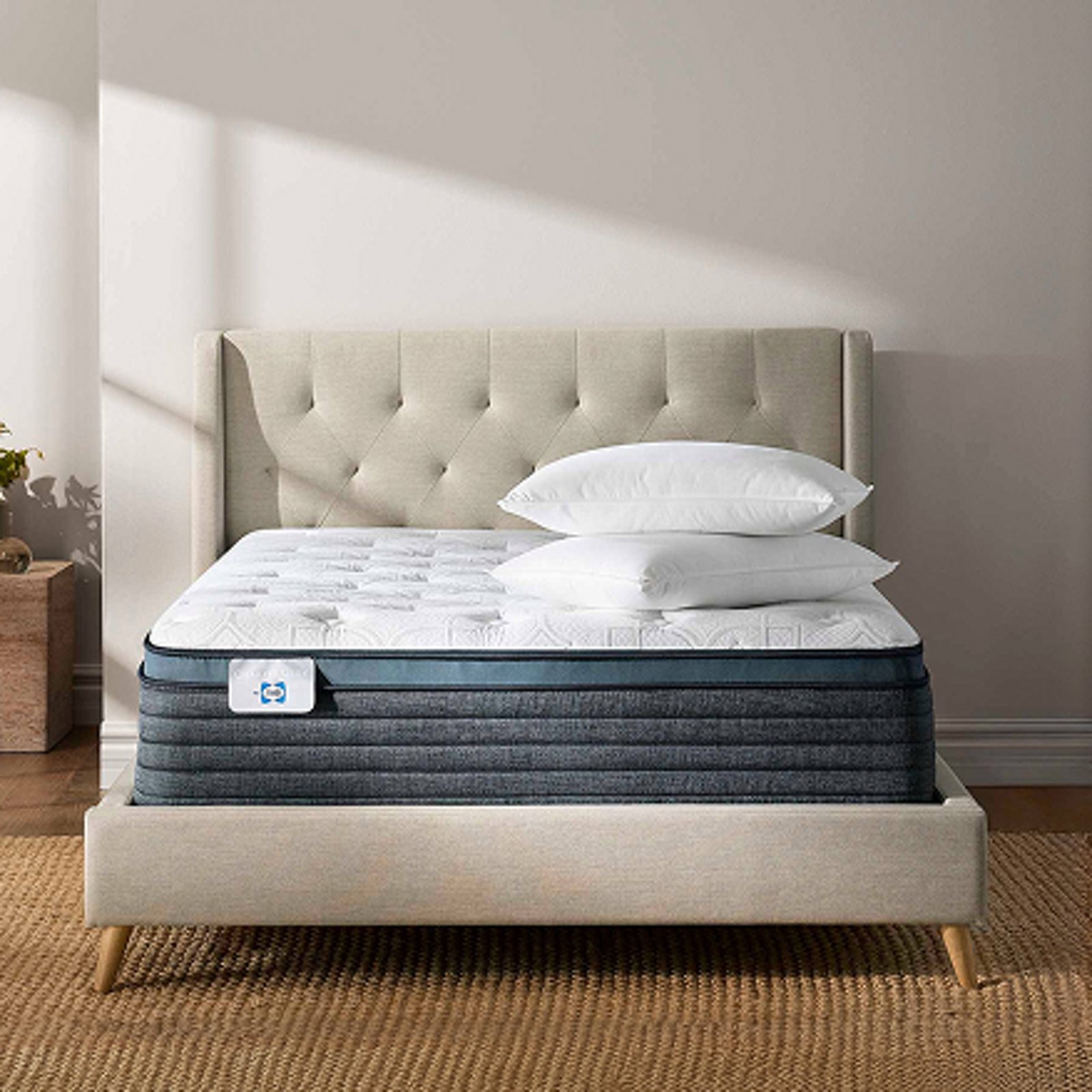 Sale-Featured-categories-Furniture-and-mattressess
