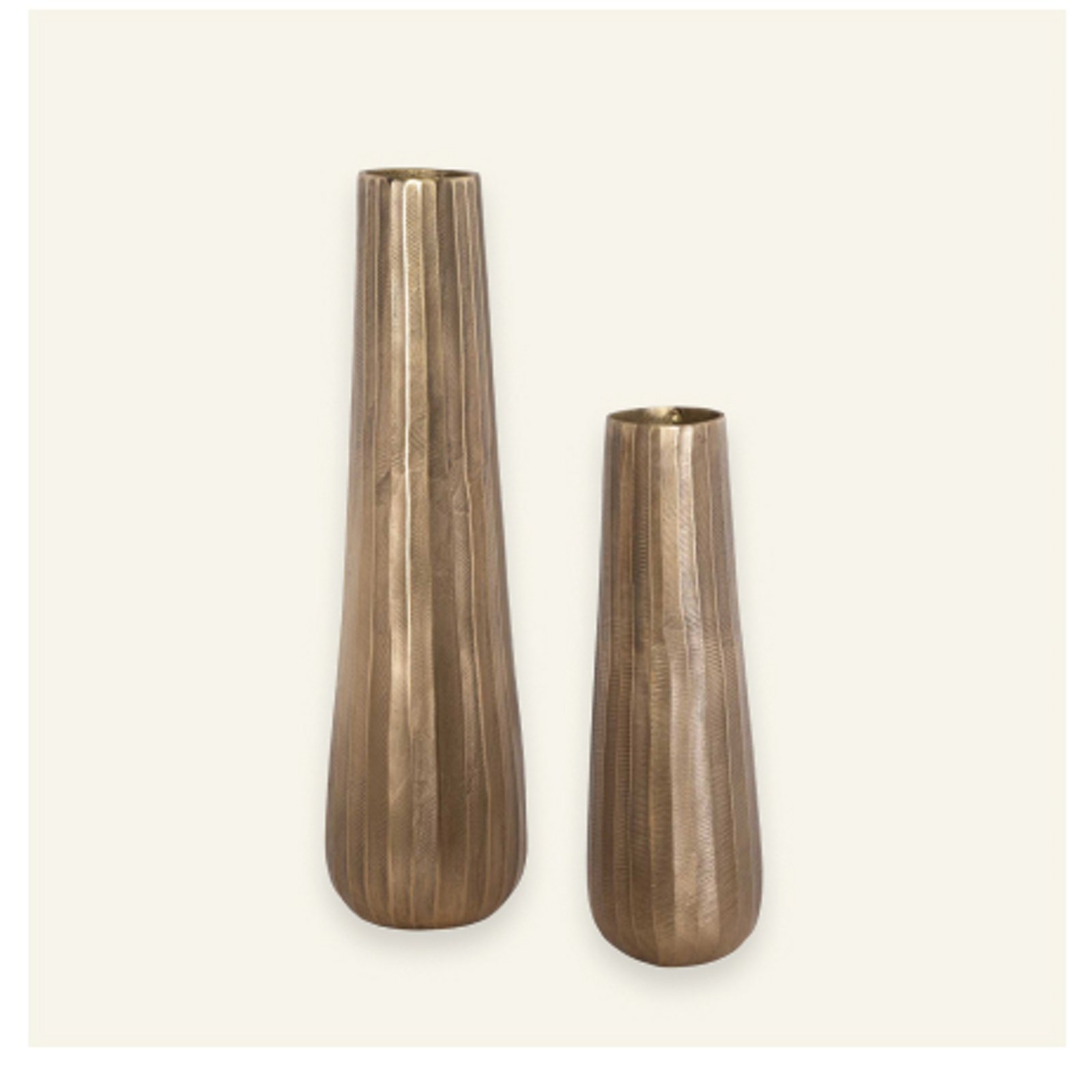 Vases