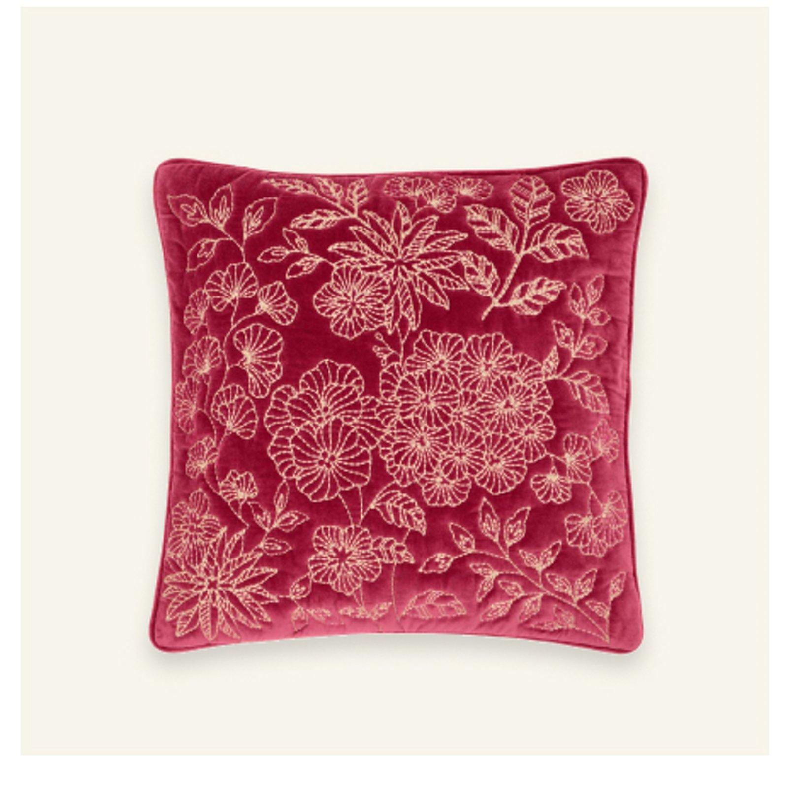 Pillows & Throws