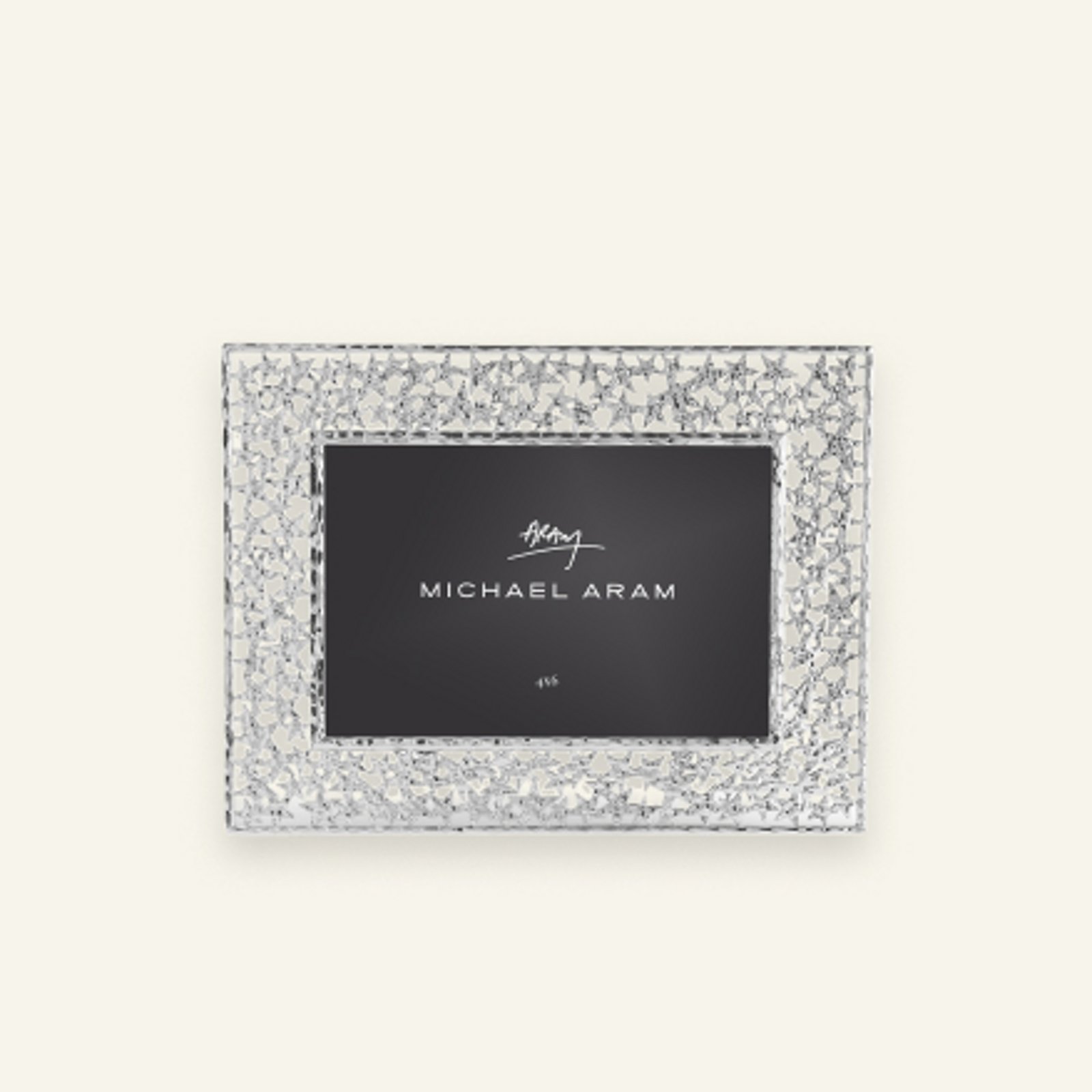 Picture Frames