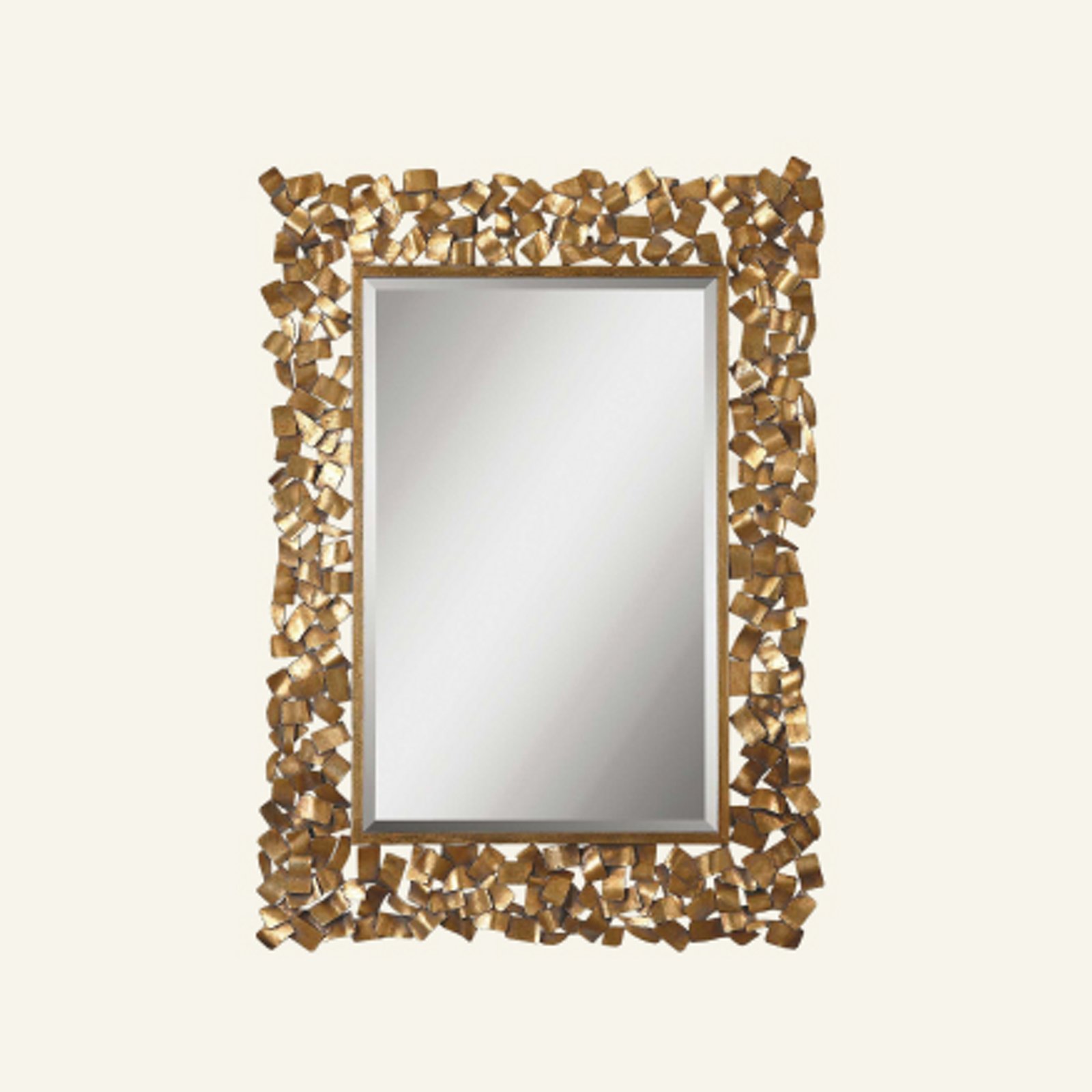 Mirrors