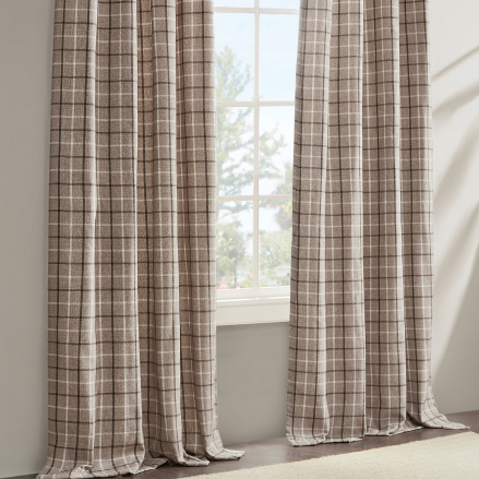 Window Treatments