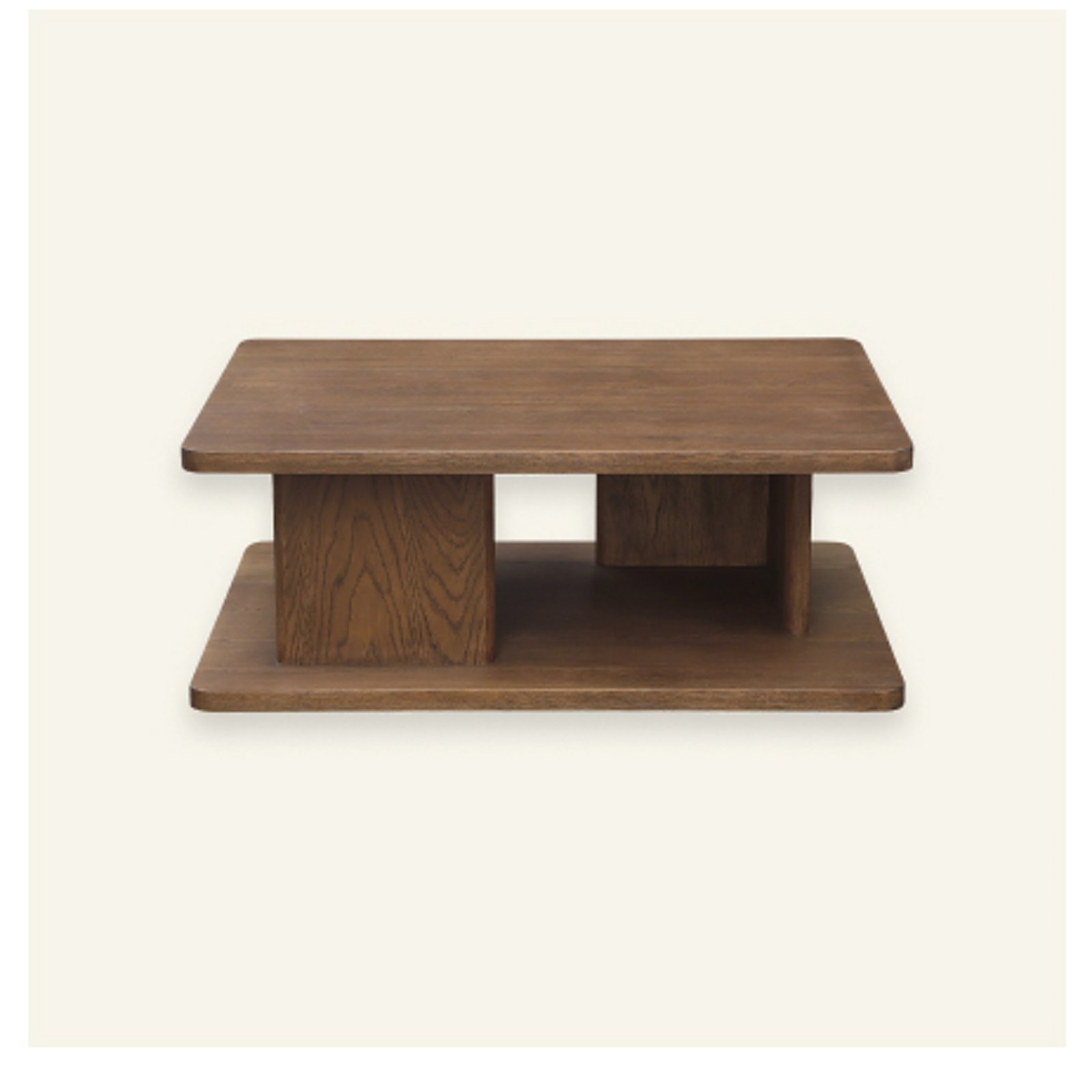 Accent Tables & Chairs