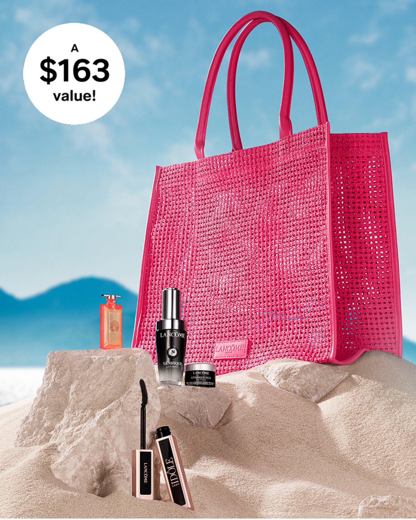 Beauty-trend-whats-trending-now-lancome