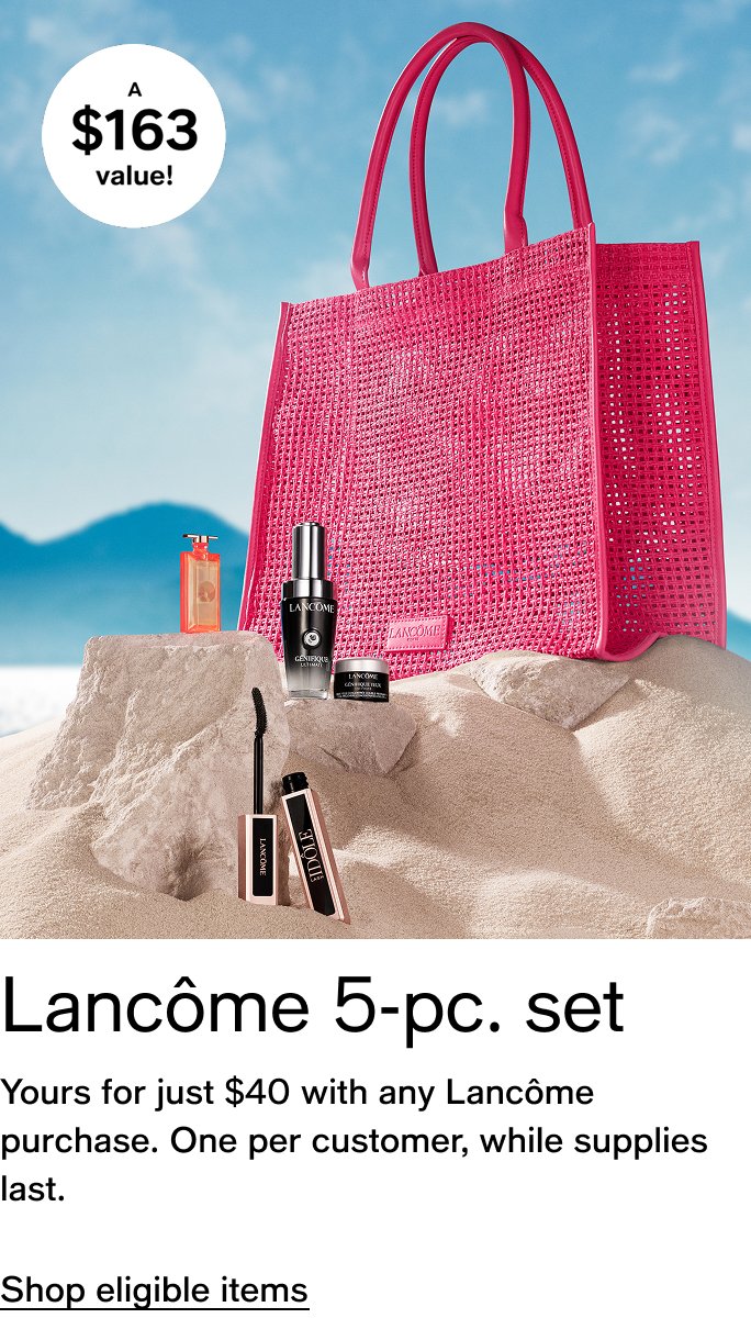 lancome-pwp
