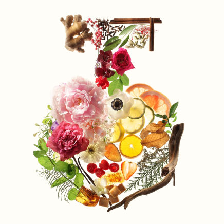 Shop Fragrance Fest, 9/30-10/4