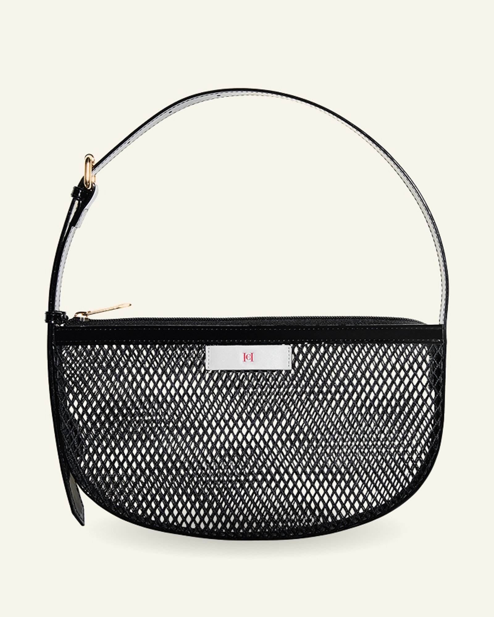 Beauty-trend-whats-trending-now-CH