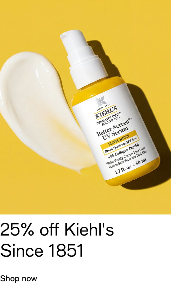 beauty-kiehls-bma