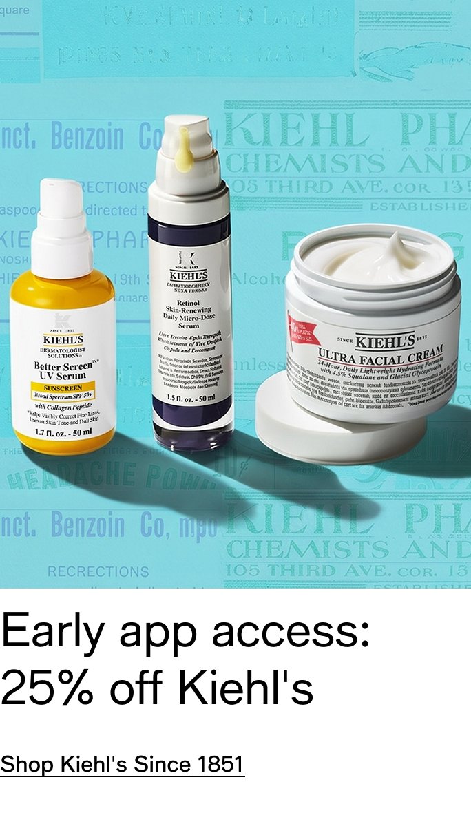 beauty-bma-kiehl's