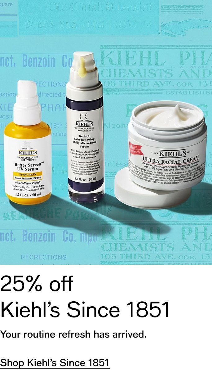 beauty-bma-kiehl's