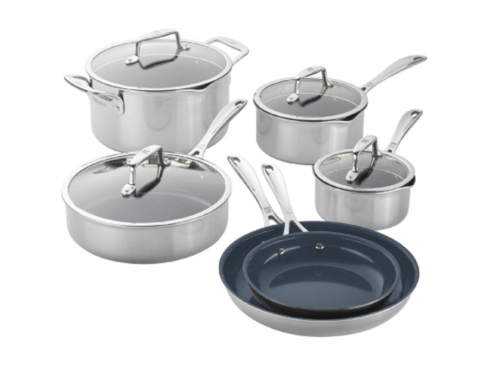 Cookware