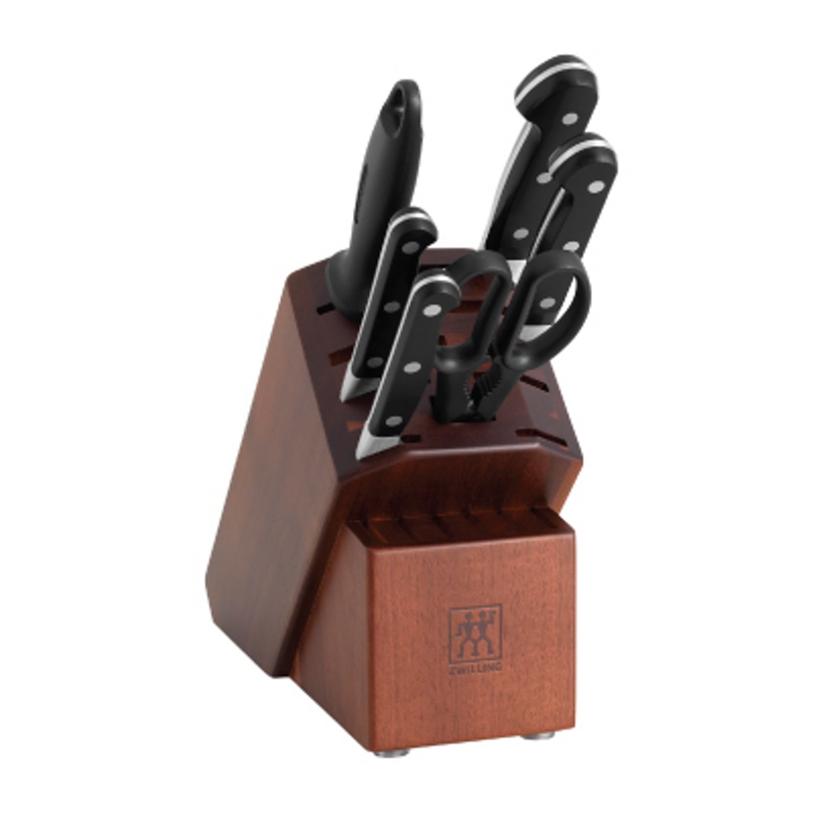Cutlery