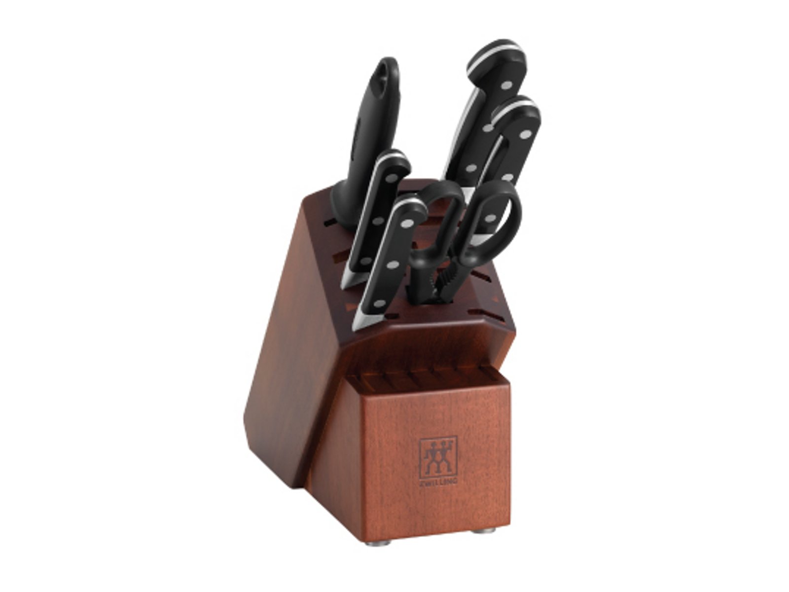 Cutlery