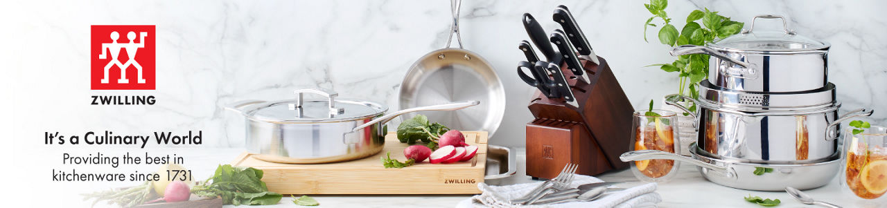 ZWILLING