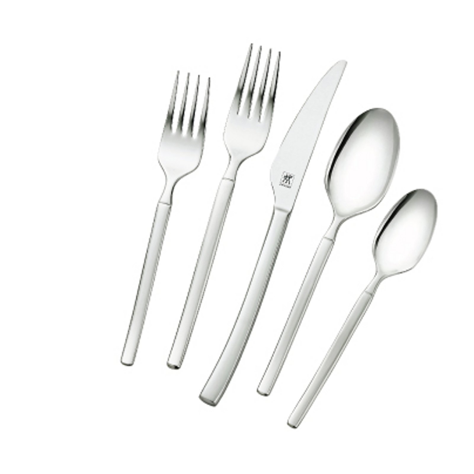 Flatware