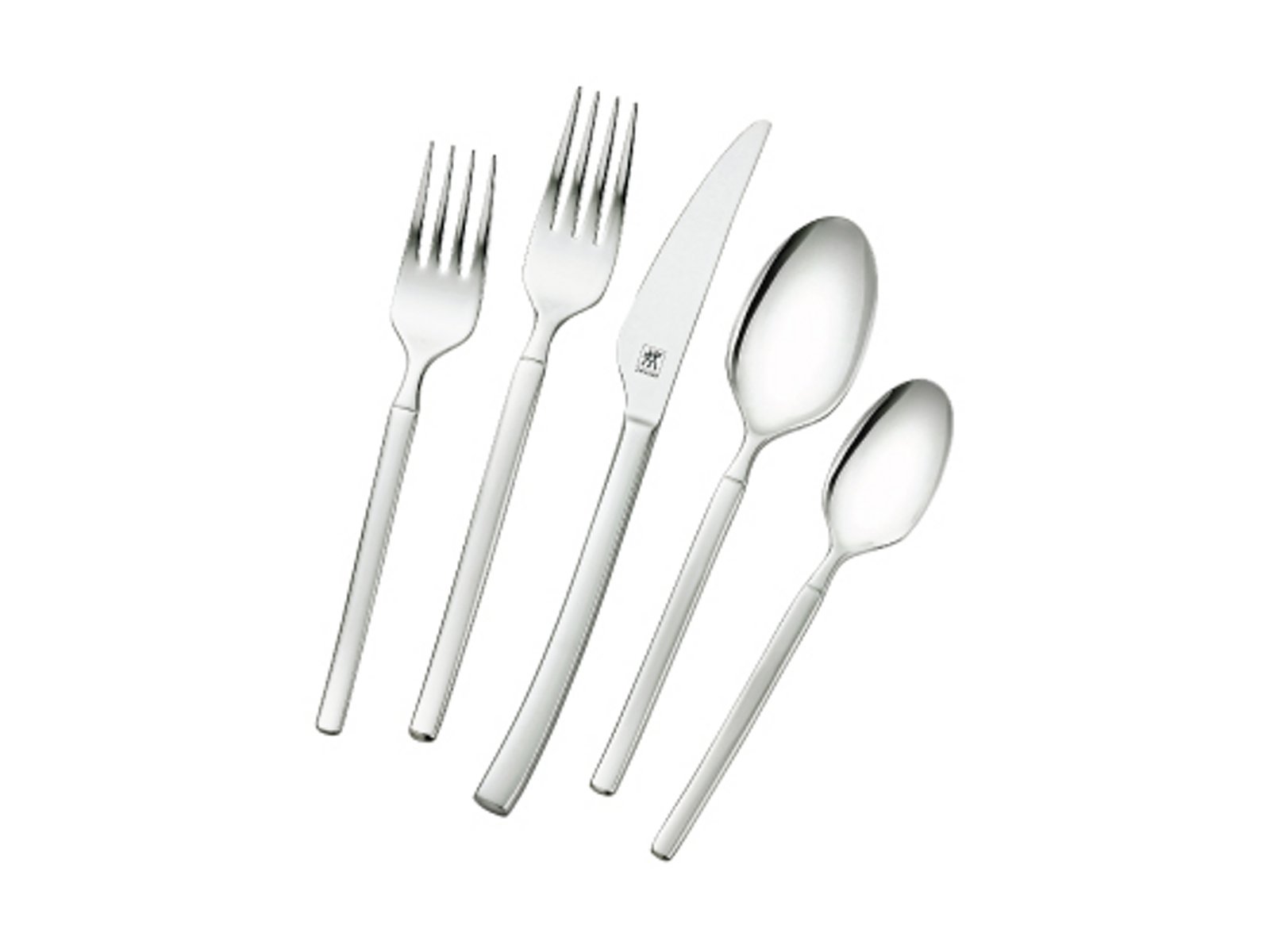 Flatware