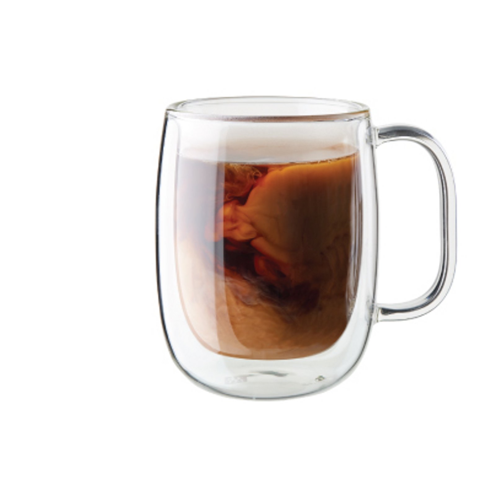 Drinkware