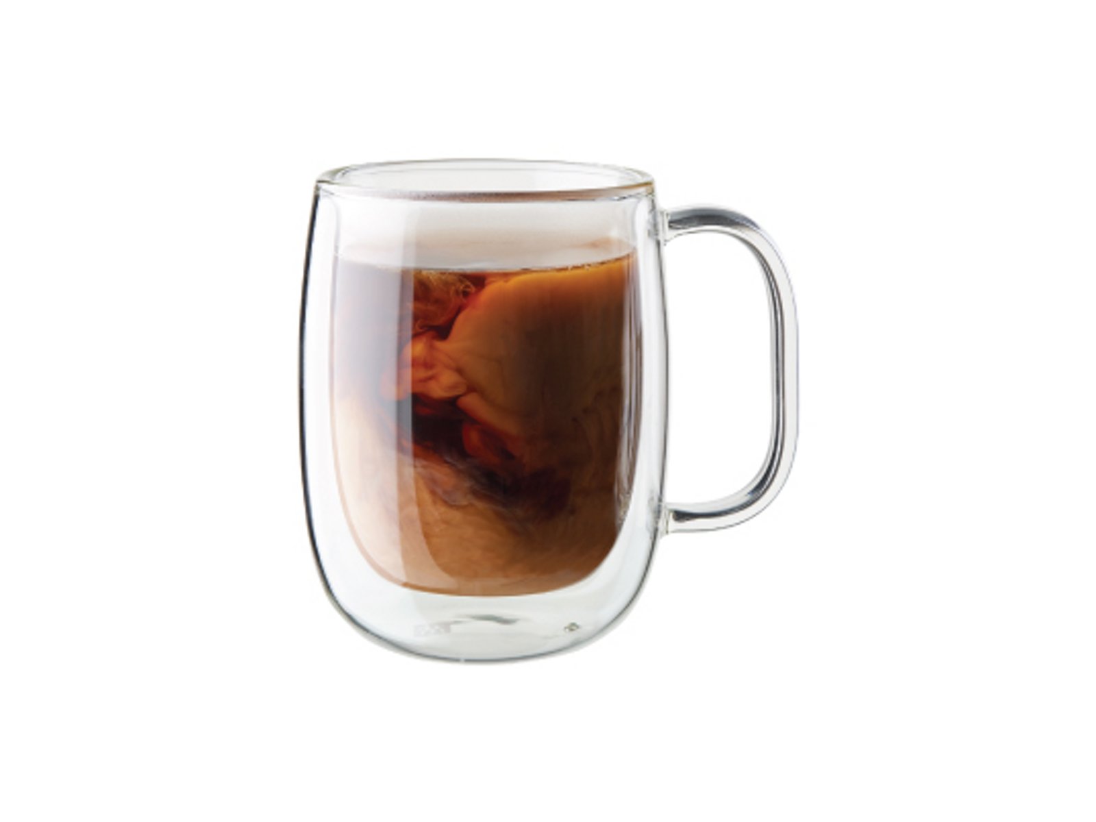 Drinkware