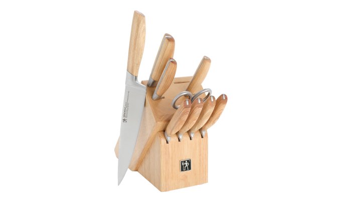 Block-Set