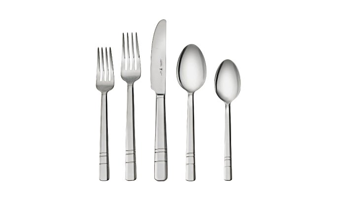 Flatware