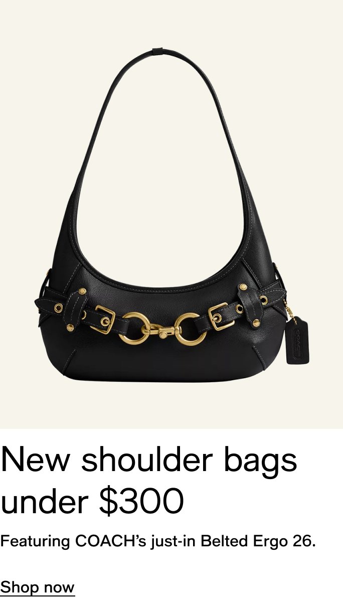 Handbags-accessories-bma-new-shoulder-bags-under-300
