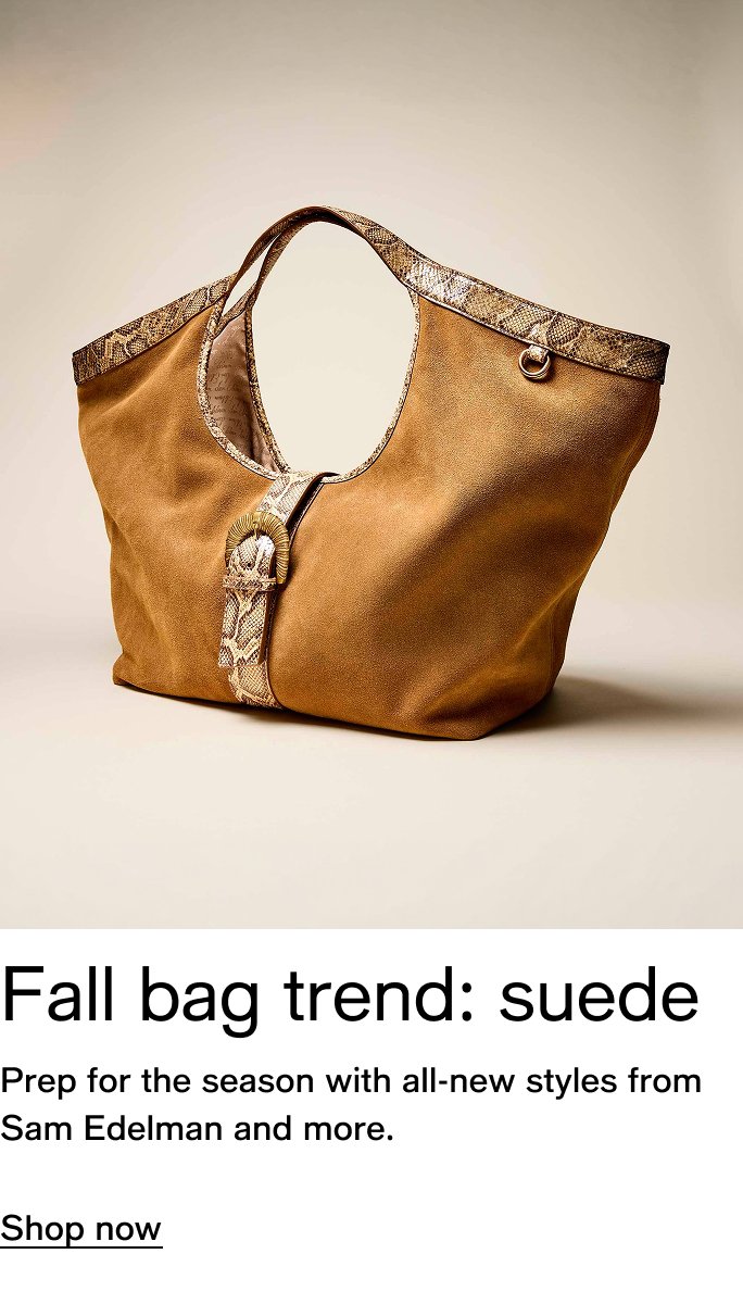 Handbags-accessories-bma-fall-bag-trend-suede