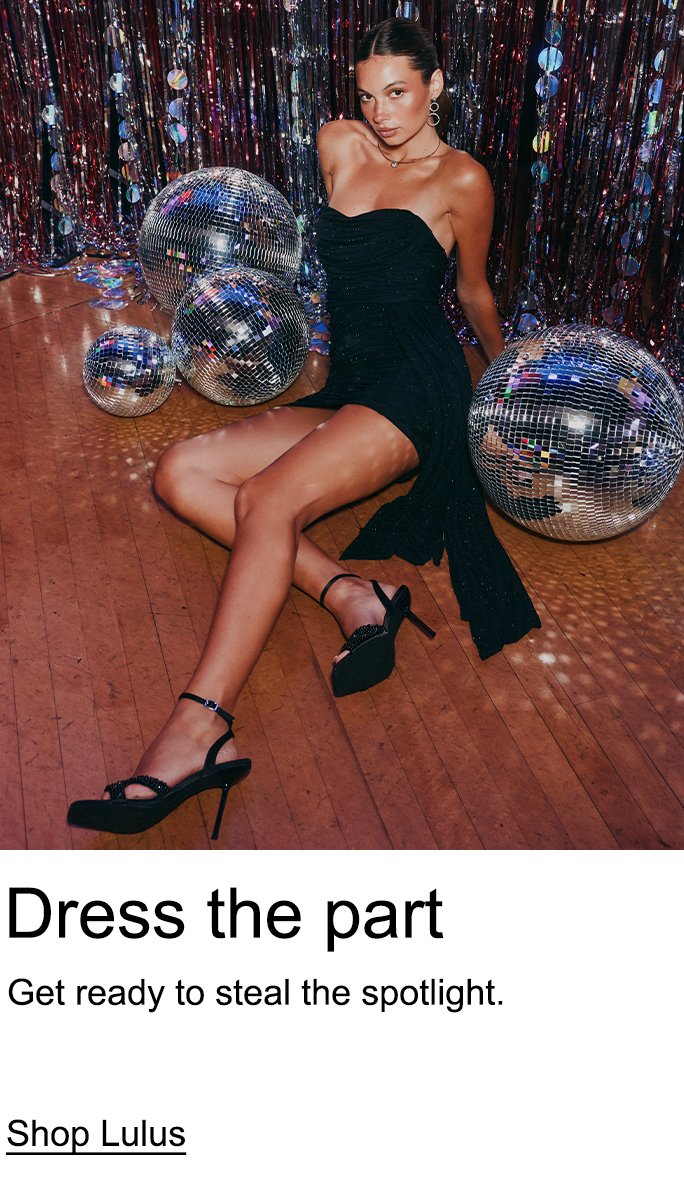 Homecoming_dresses-bma-lulus
