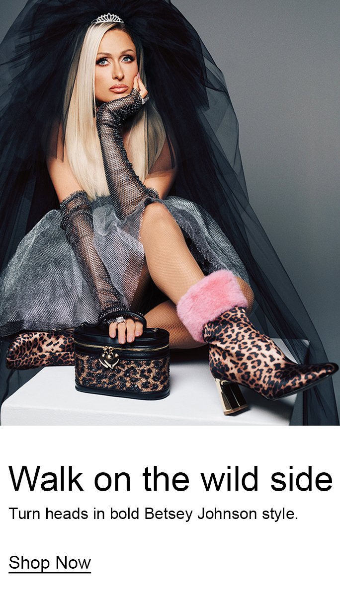 Junior_dresses-bma-betsey-johnson