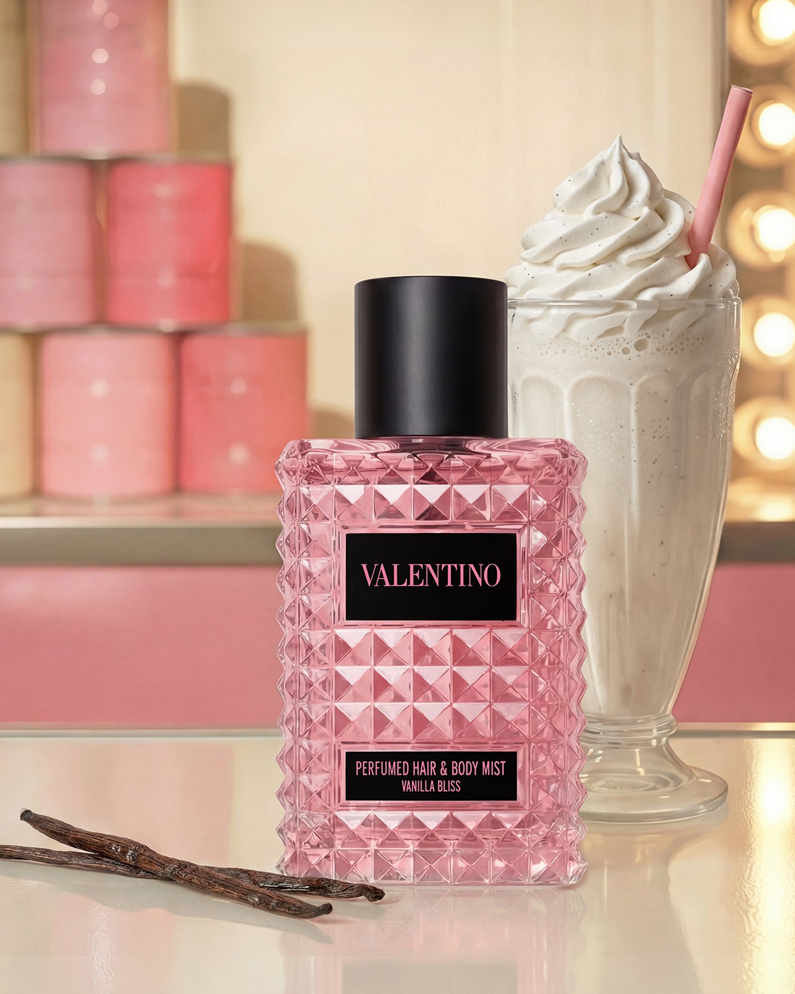 Beauty-trend-whats-trending-now-coming-soon-valentino