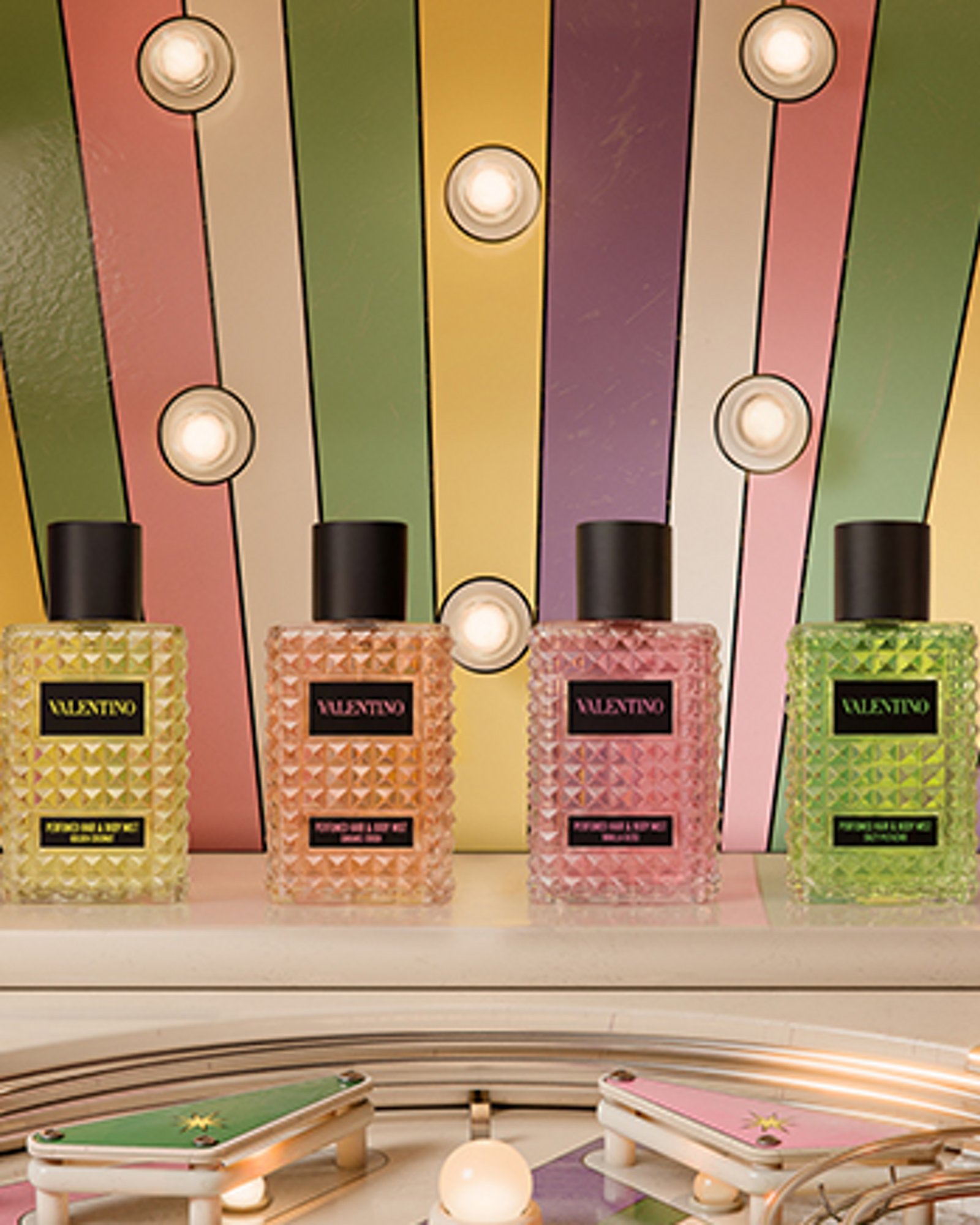 Beauty-trend-whats-trending-now-shop-valentino