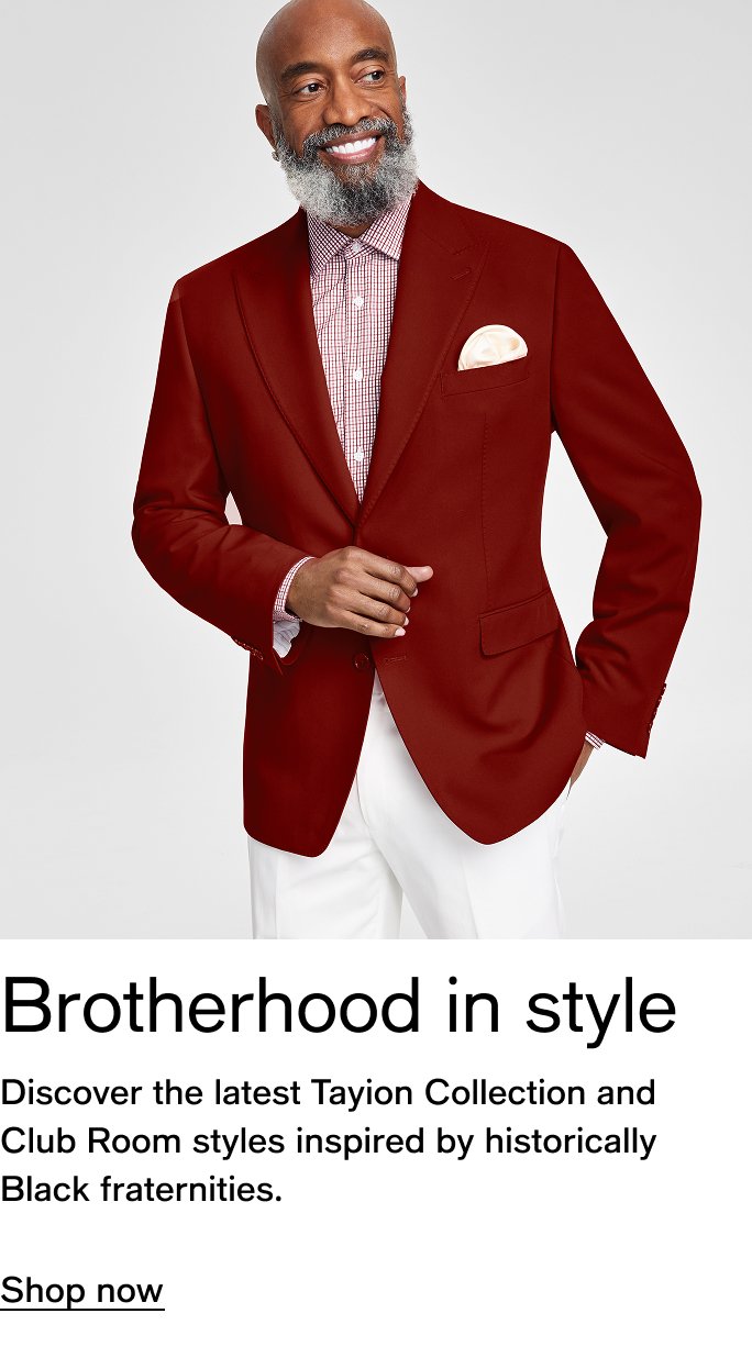  Mens-BMA-brotherhood-in-style-shop-now
