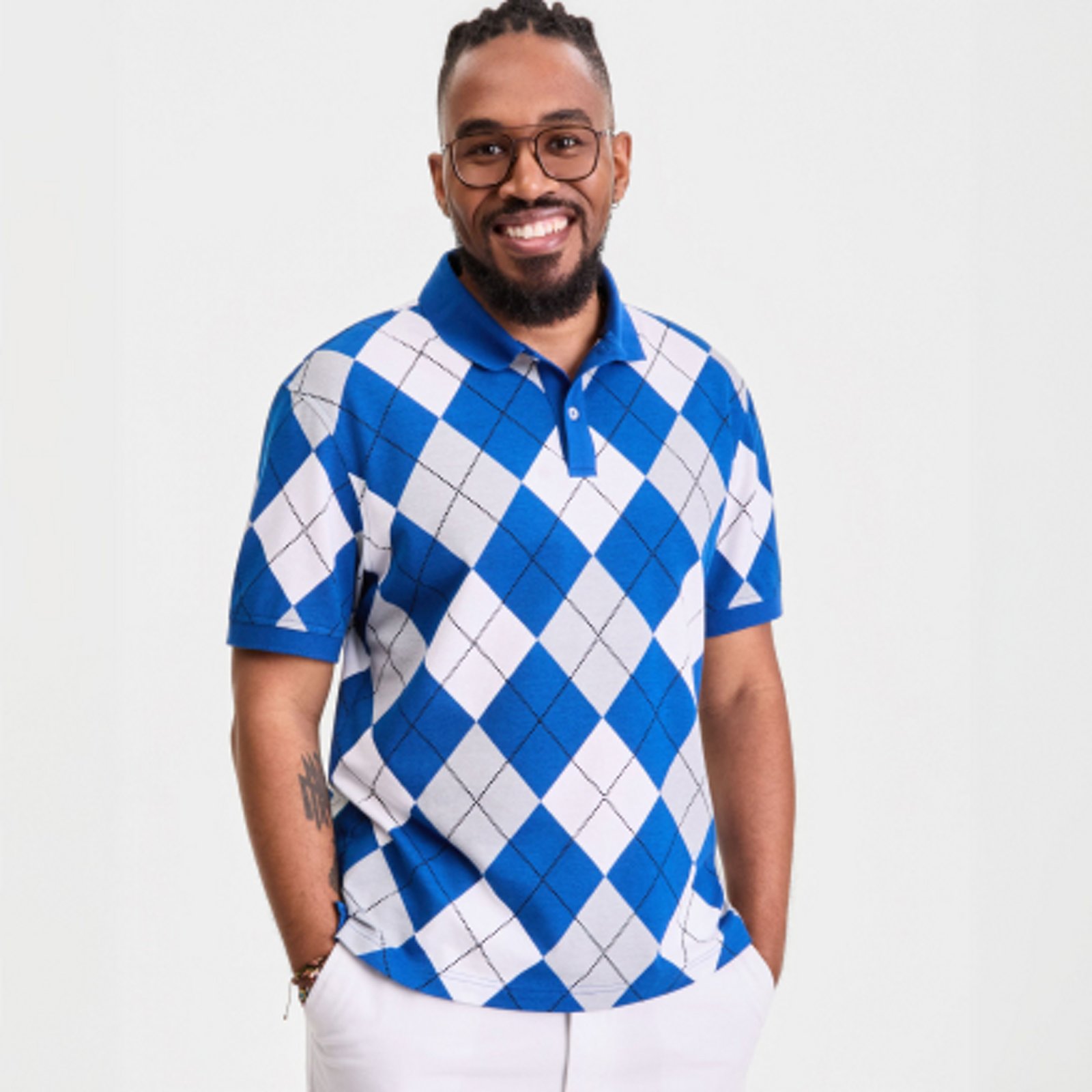 Divine-9-collection-featured-categories-shirts-&-sweaters