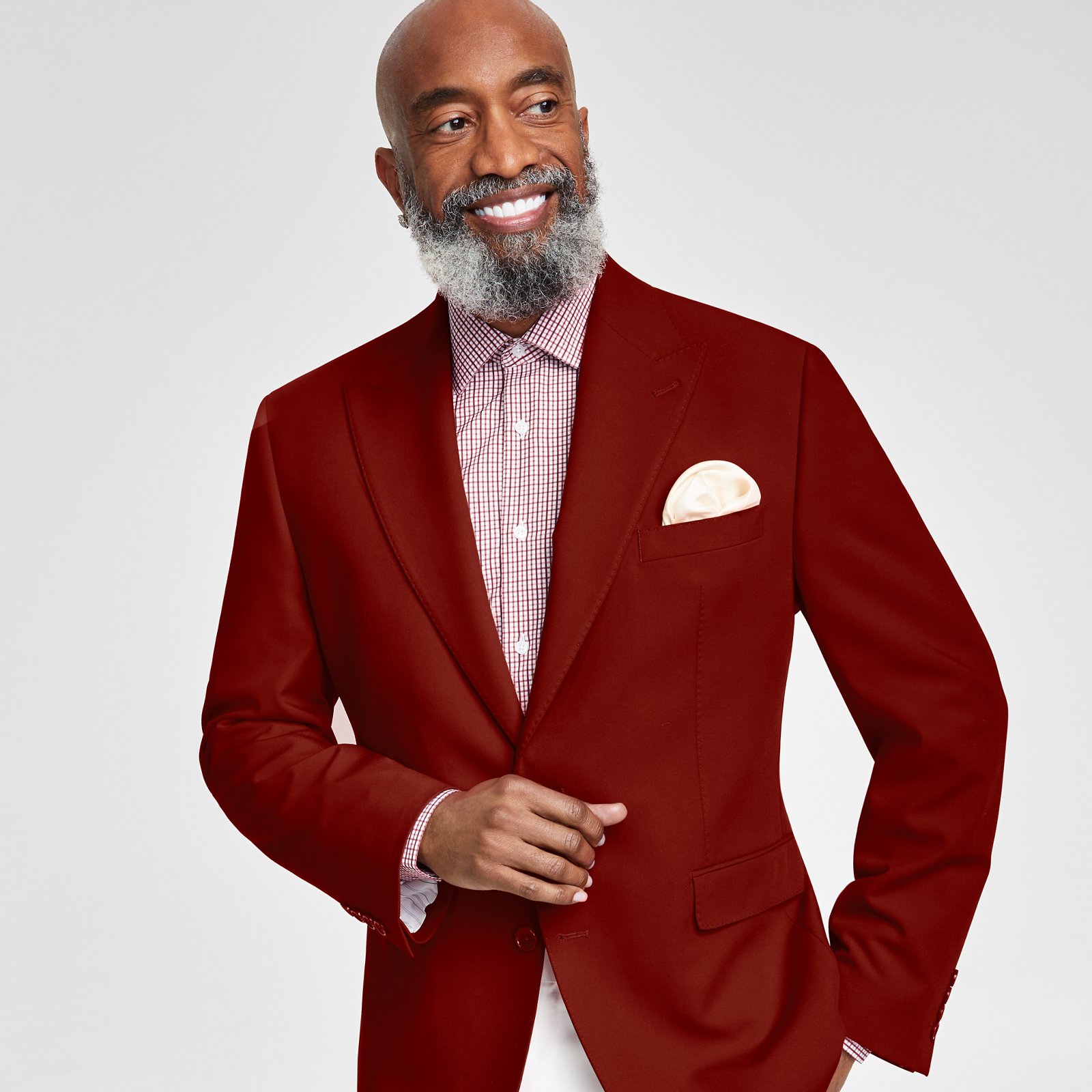 Divine-9-collection-featured-categories-suits-&-blazers