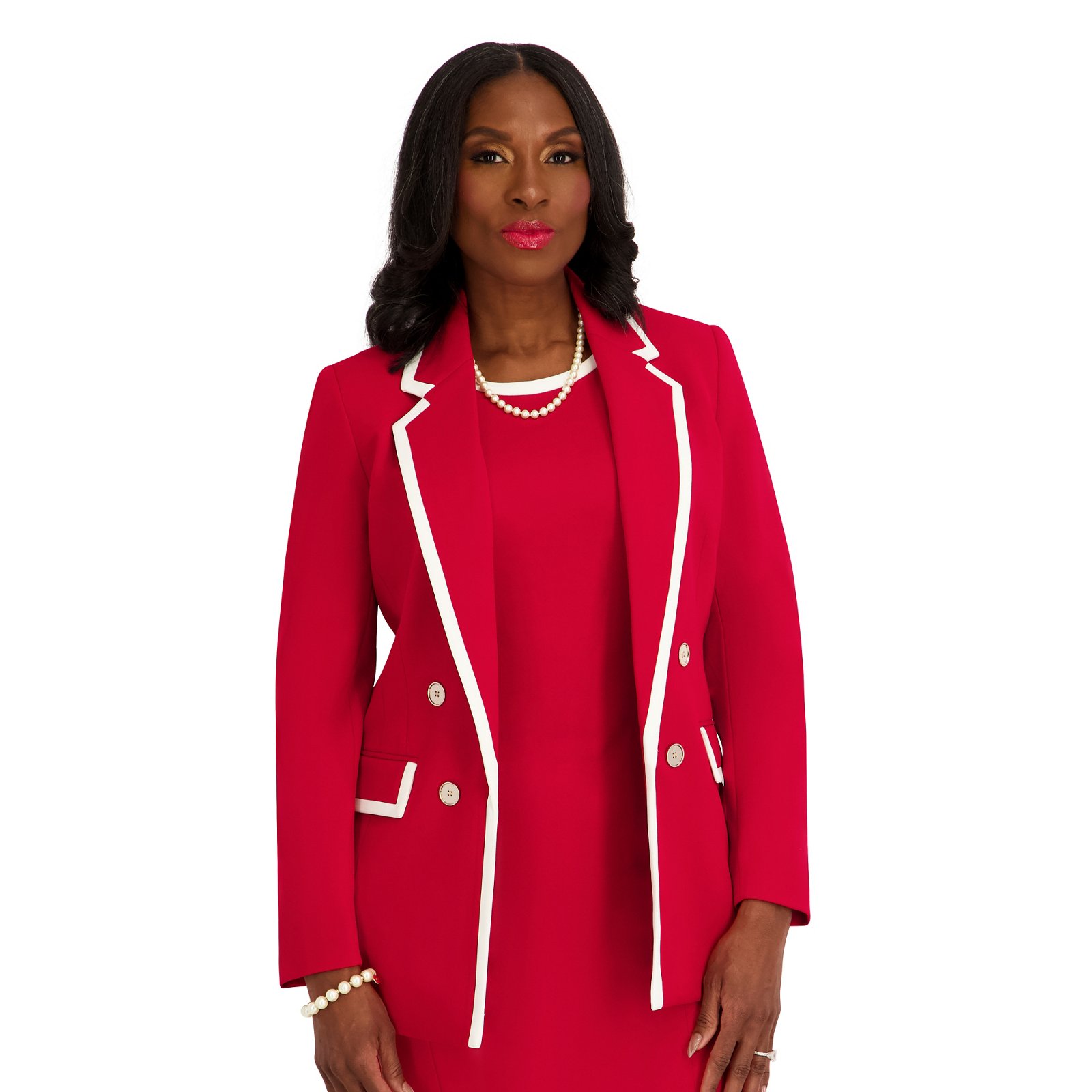 Divine-9-collection-featured-categories-suits-&-suit-separates