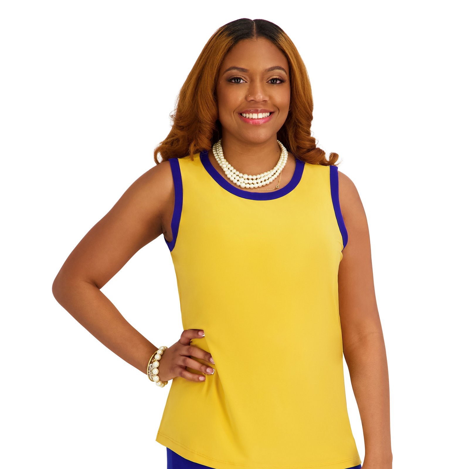 Divine-9-collection-featured-categories-tops