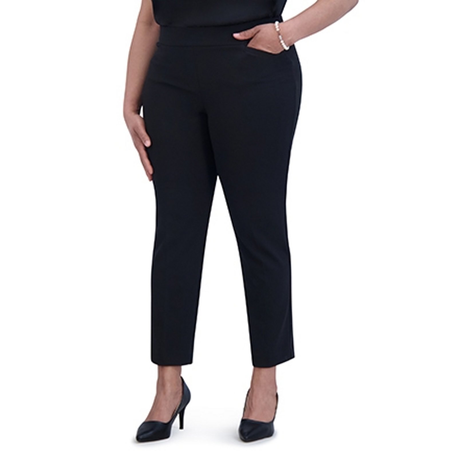 Kasper-sorority-collection-featured-categories-pants