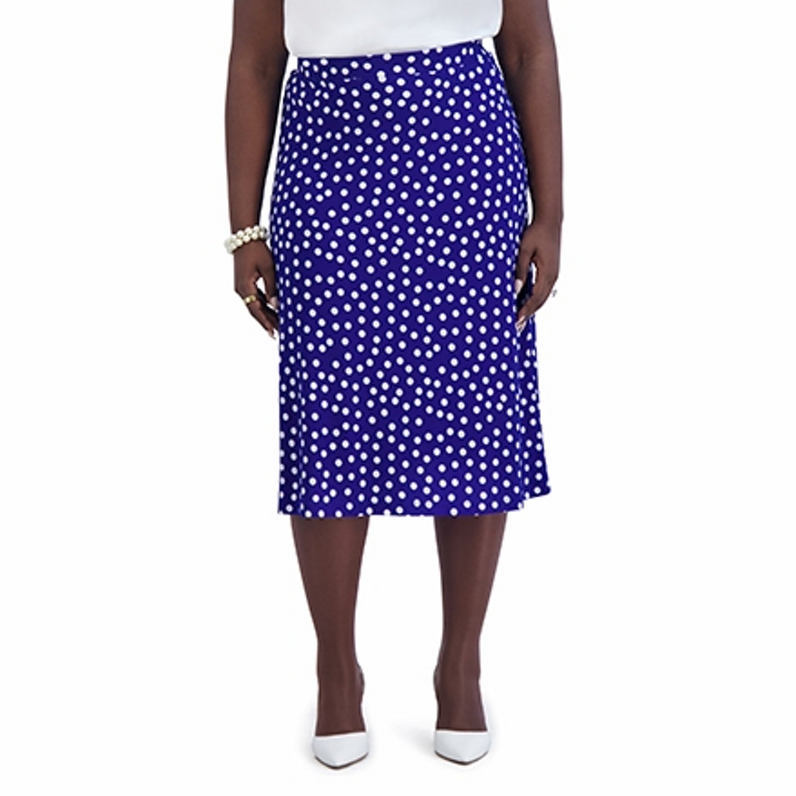 Kasper-sorority-collection-featured-categories-skirts