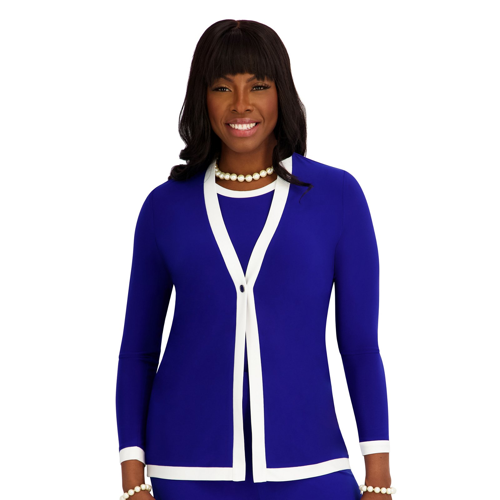 Kasper-sorority-collection-featured-categories-jackets-&-sweaters