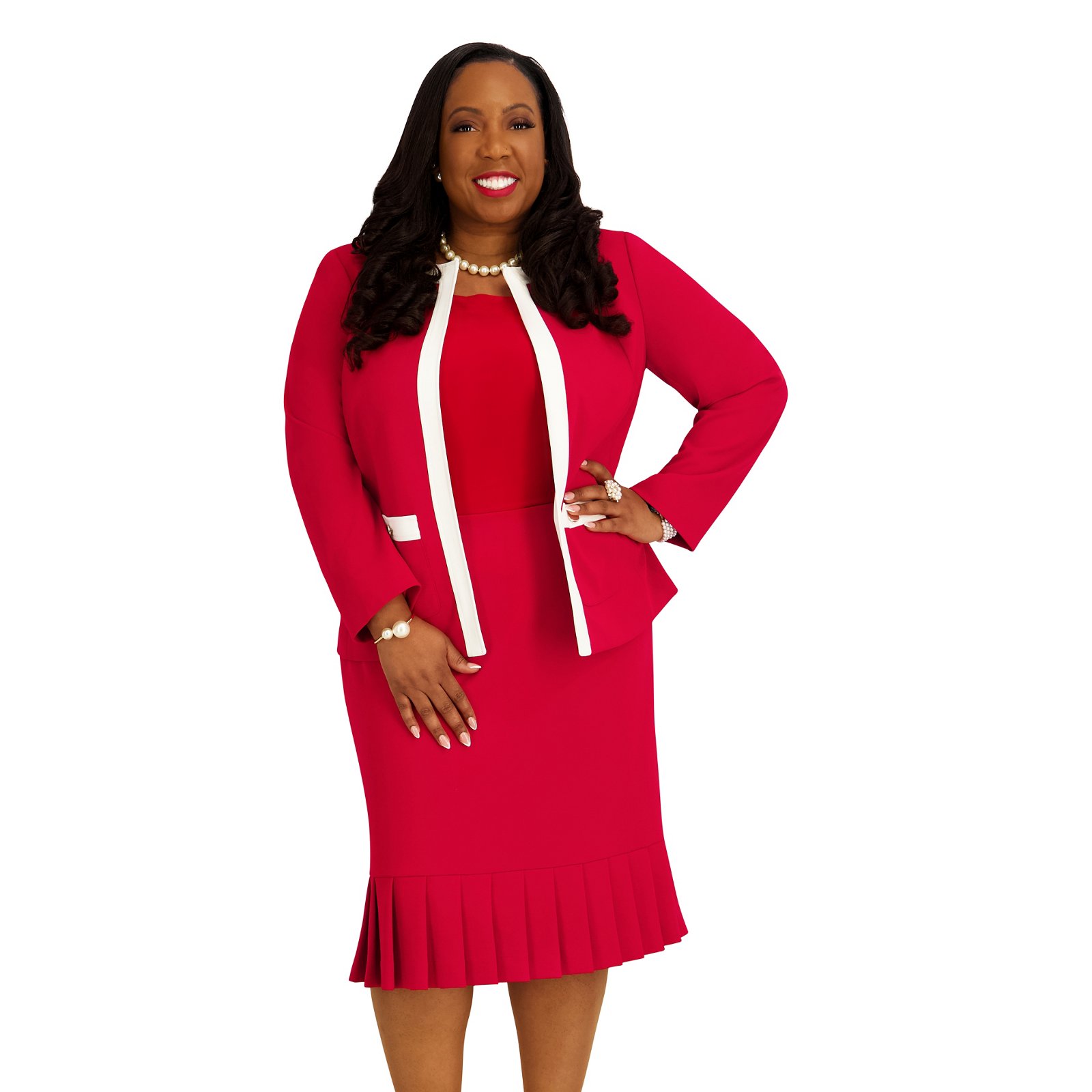 Kasper-sorority-collection-featured-categories-suits