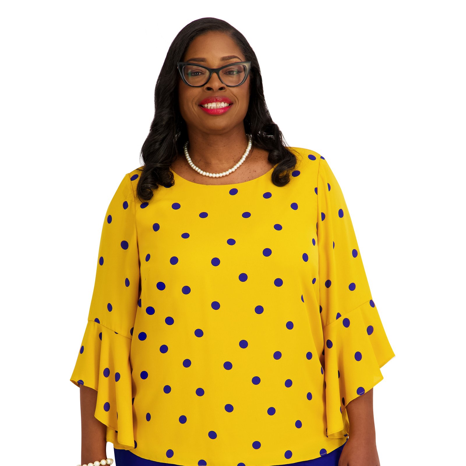 Kasper-sorority-collection-featured-categories-tops