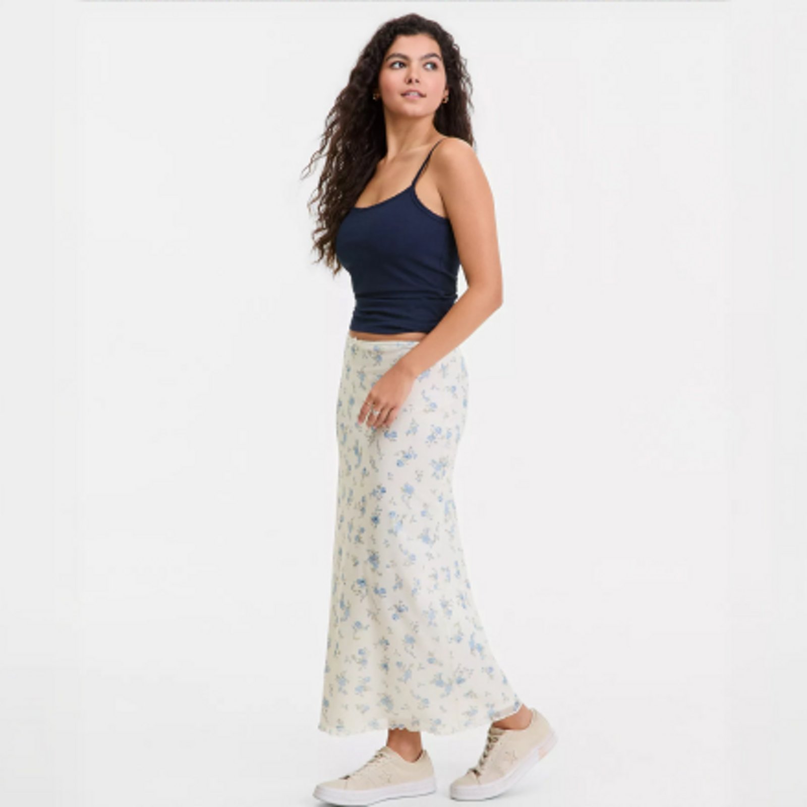 Skirts & Pants