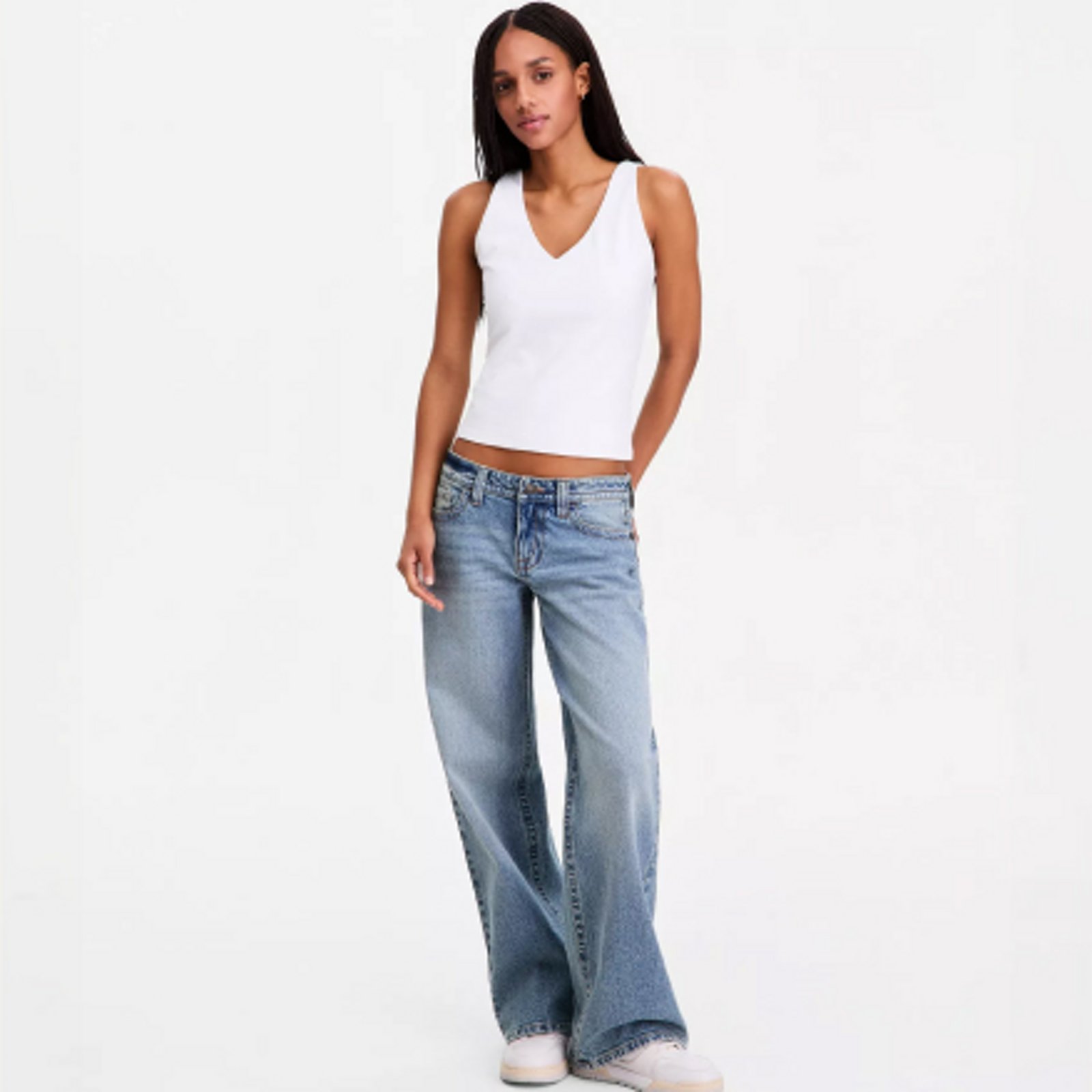 Denim