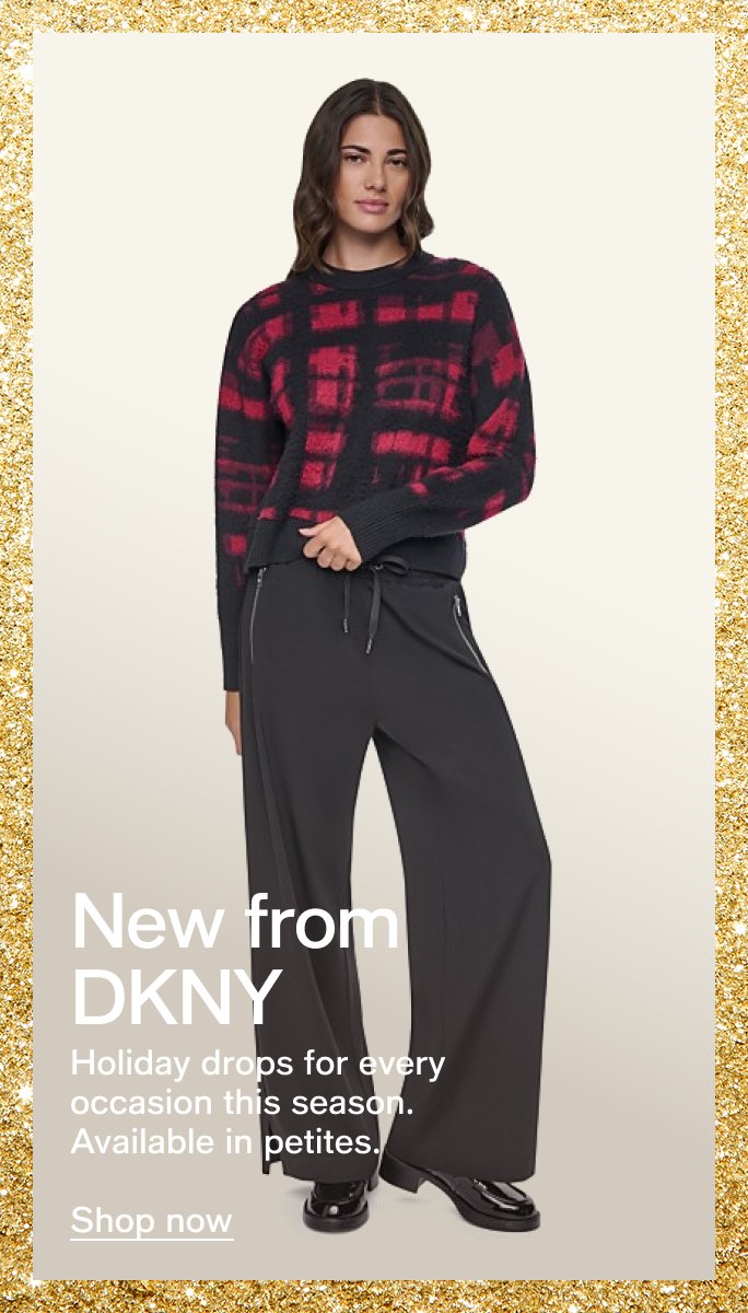 RTW-BMA-DKNY