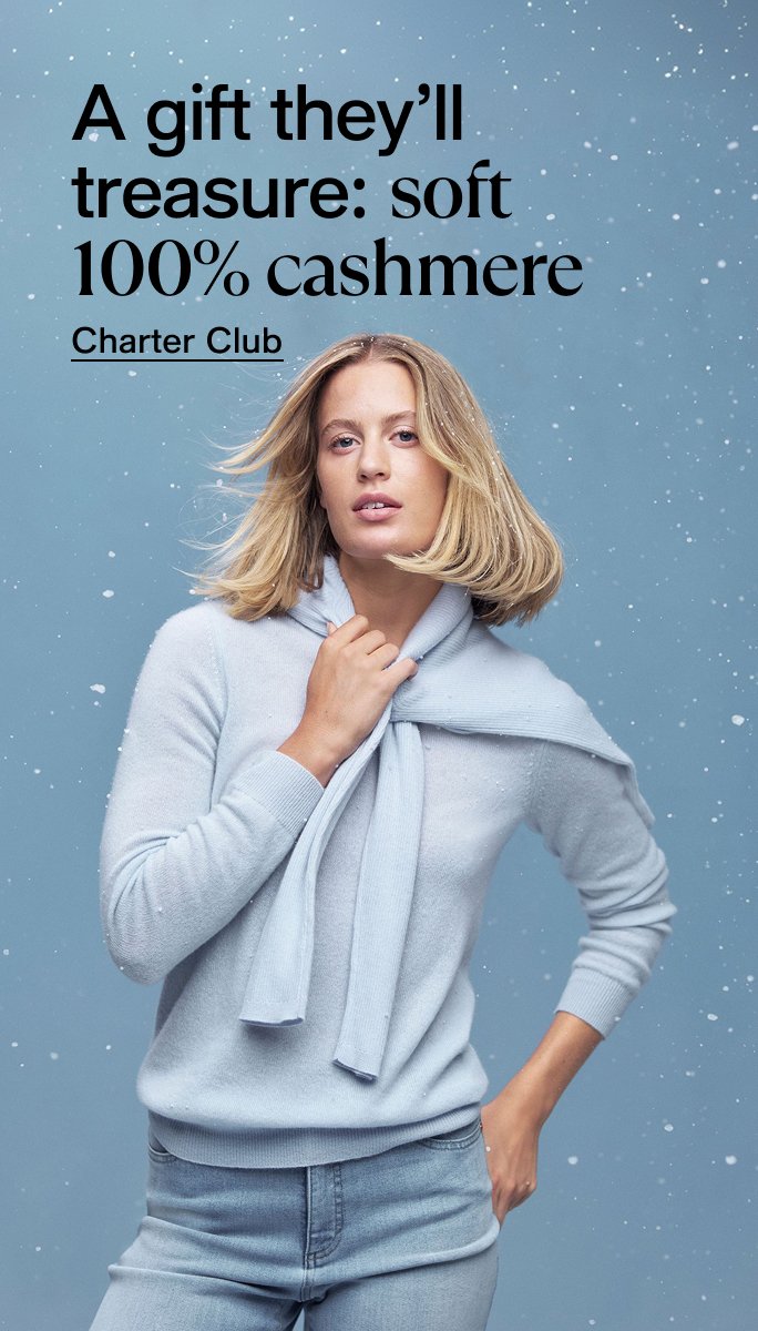 RTW-BMA-Cashmere
