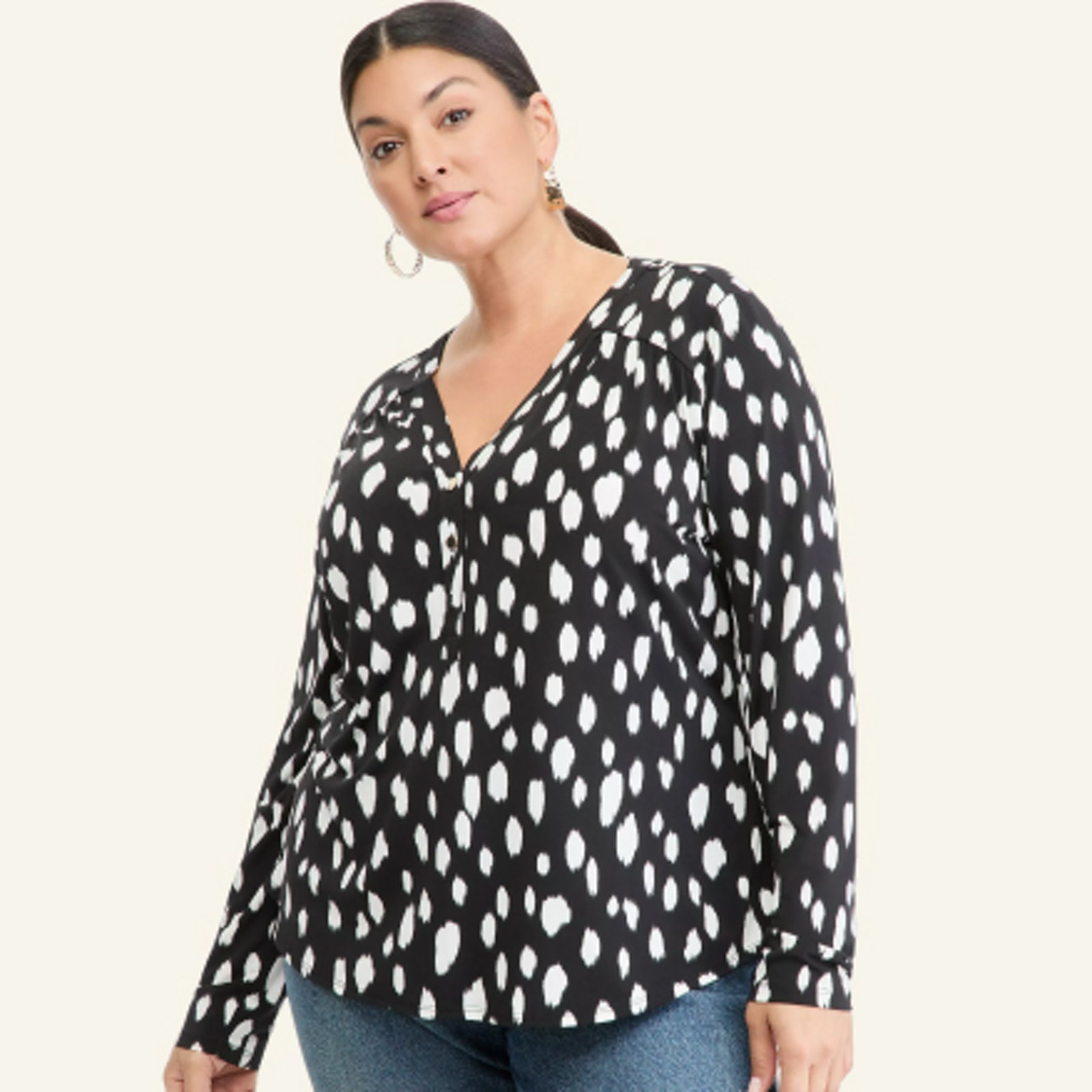 Plus-size-clothing-featured-categories-tops
