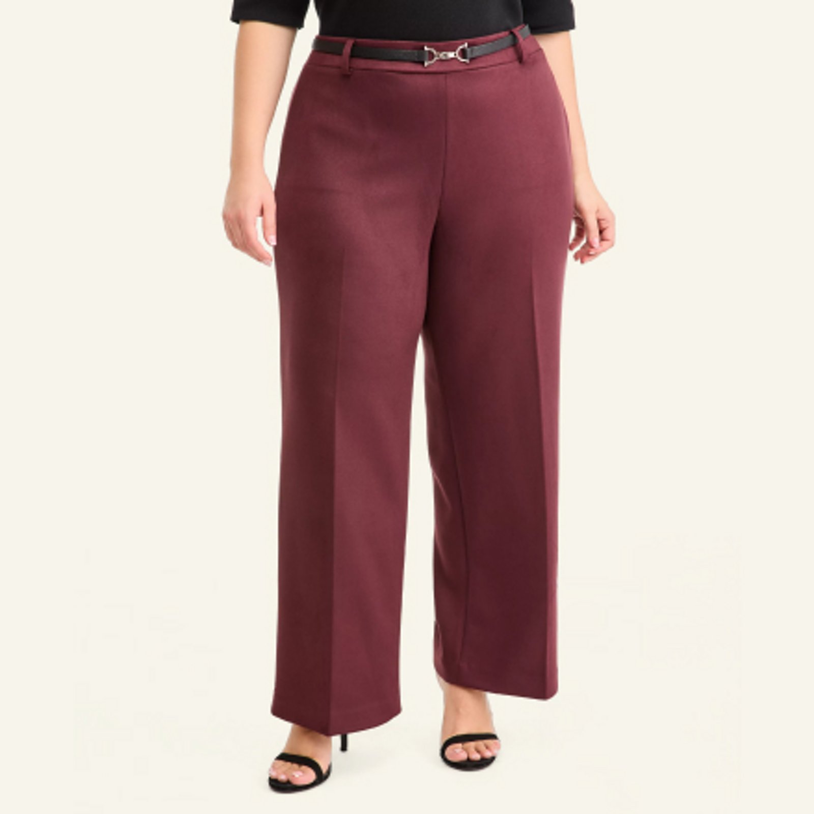 Plus-size-clothing-featured-categories-pants